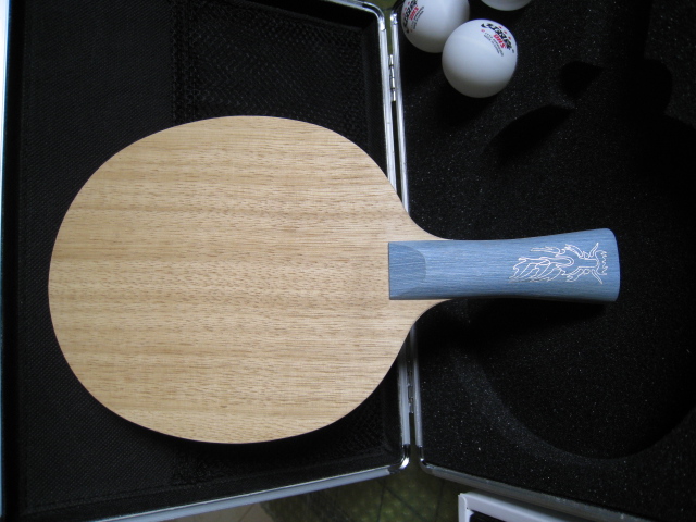 �����һ�ε�506