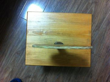 [ԭ��]�����ѷ����������۴��30�����ҵ�˹�ٿ��װ壬AN����88�ˣ���ɫһ�㣬��֪��ʲô�װ壬ϲ���Ľ���������