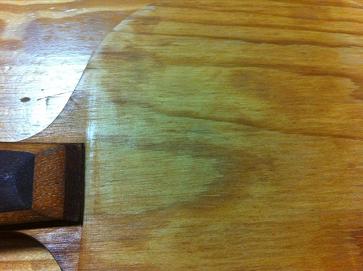 [ԭ��]�����ѷ����������۴��30�����ҵ�˹�ٿ��װ壬AN����88�ˣ���ɫһ�㣬��֪��ʲô�װ壬ϲ���Ľ���������