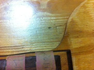 [ԭ��]�����ѷ����������۴��30�����ҵ�˹�ٿ��װ壬AN����88�ˣ���ɫһ�㣬��֪��ʲô�װ壬ϲ���Ľ���������