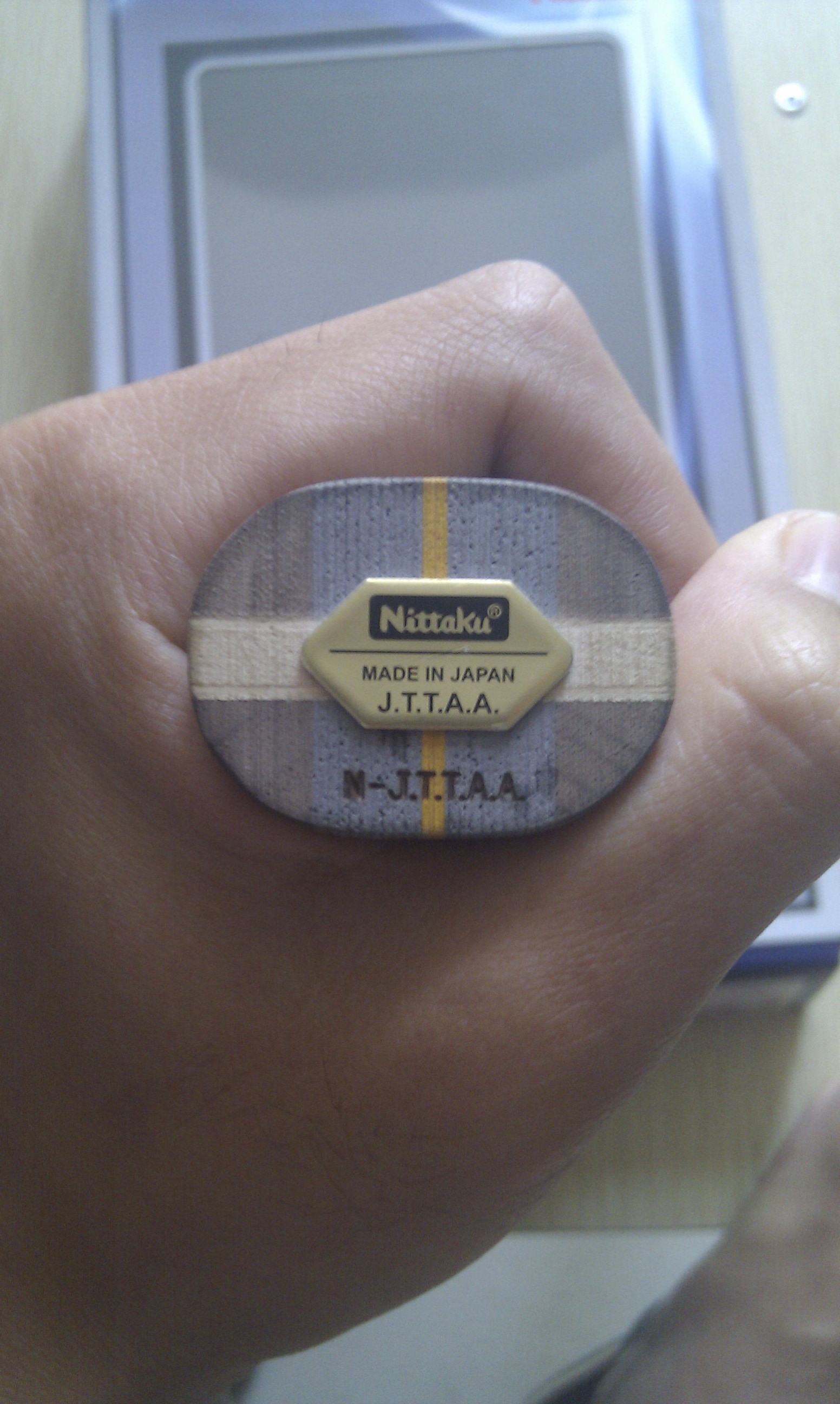 [ԭ��]    220������95�������� ʯ���Ѵ�