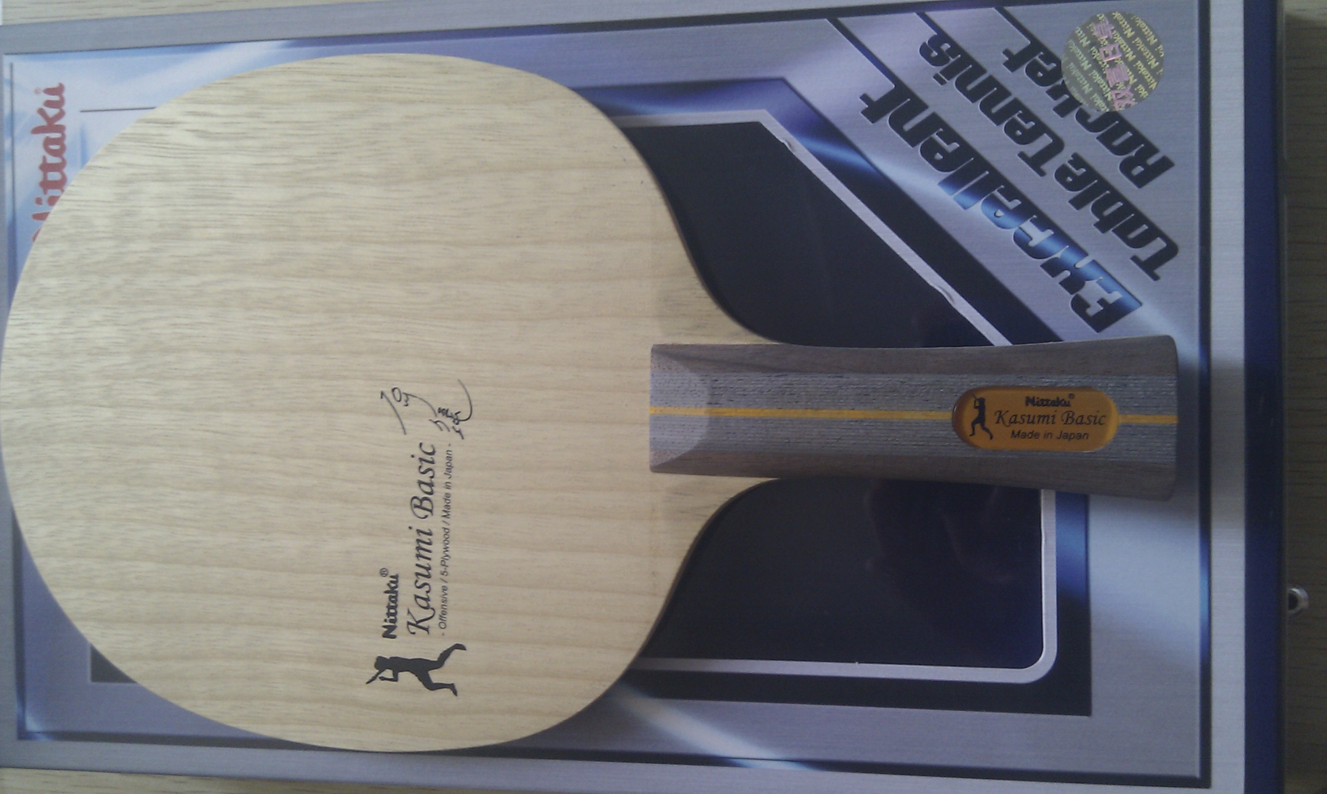 [ԭ��]    220������95�������� ʯ���Ѵ�