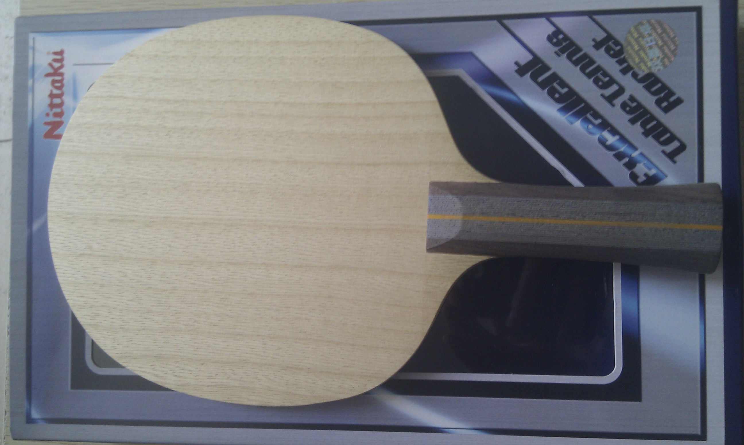 [ԭ��]    220������95�������� ʯ���Ѵ�