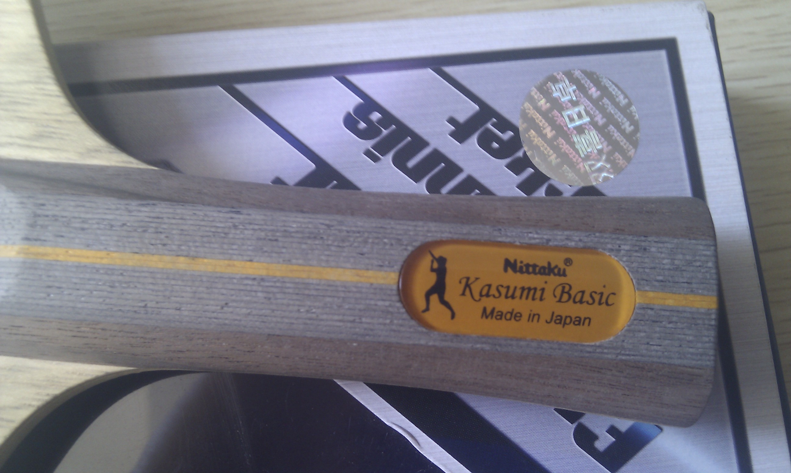 [ԭ��]    220������95�������� ʯ���Ѵ�