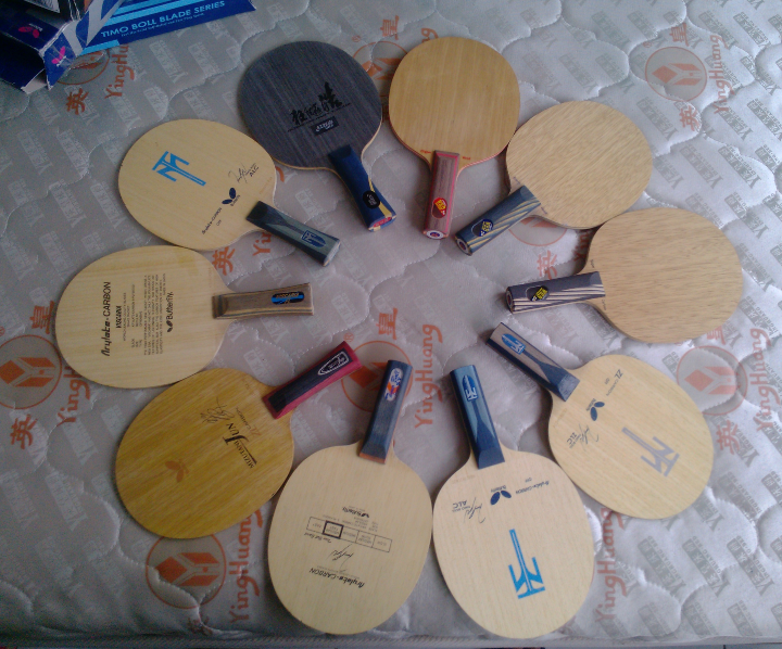 ���ģ�ɹ�����ˣ�