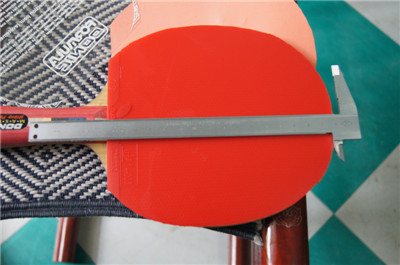 SP7pn6X9.jpg