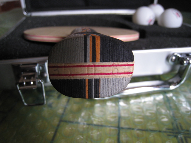 �����һ�ε�506