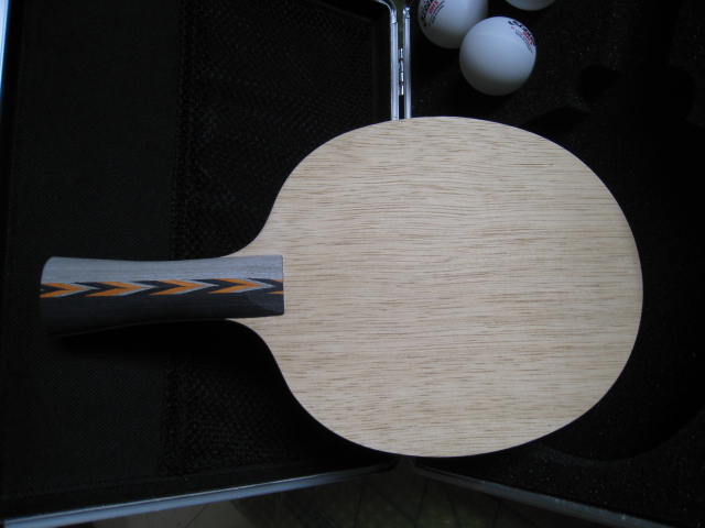 �����һ�ε�506