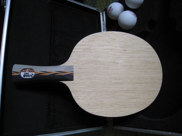 �����һ�ε�506