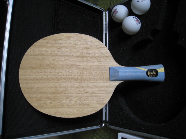 �����һ�ε�506