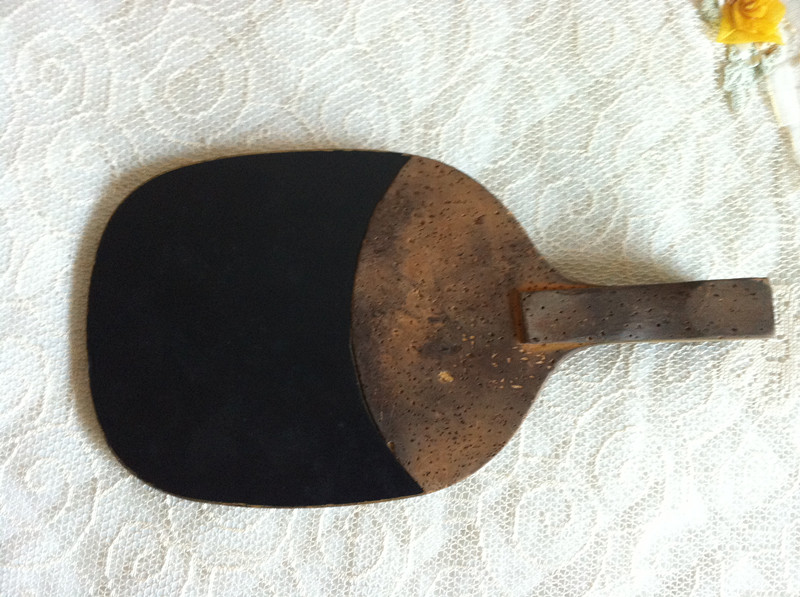 ����85���µ���ֱ������985+���3