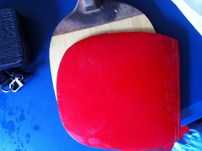 ����85���µ���ֱ������985+���3