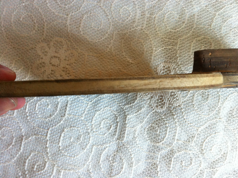 ����85���µ���ֱ������985+���3