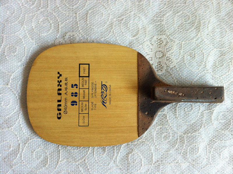 ����85���µ���ֱ������985+���3