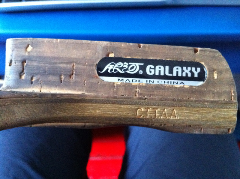 ����85���µ���ֱ������985+���3