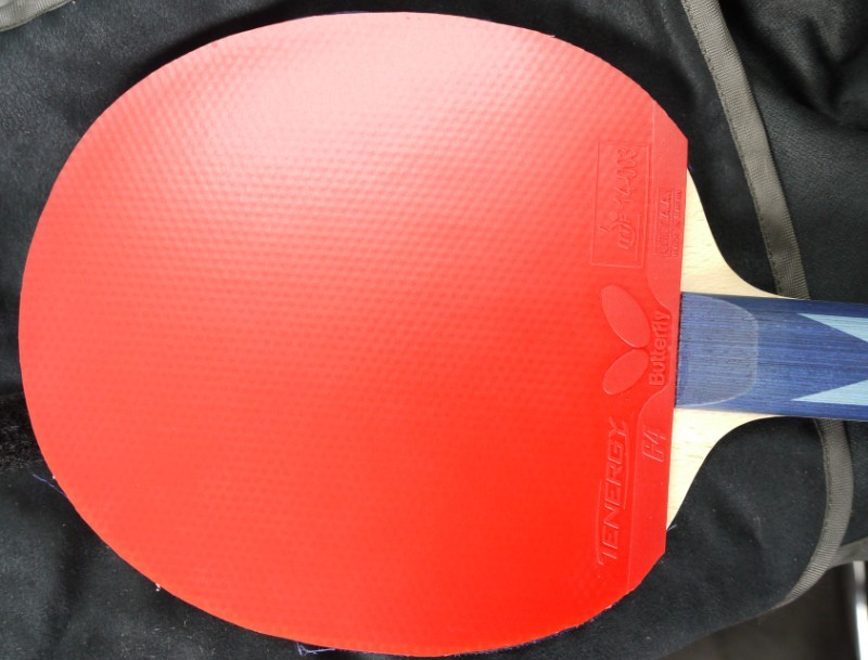 ST��BOLL-ALC���ѳ������շ�����