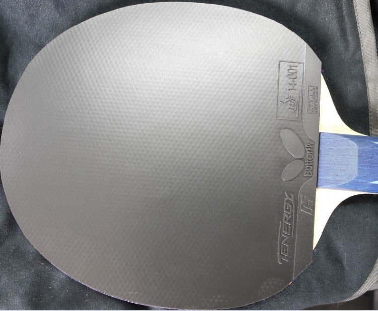 ST��BOLL-ALC���ѳ������շ�����