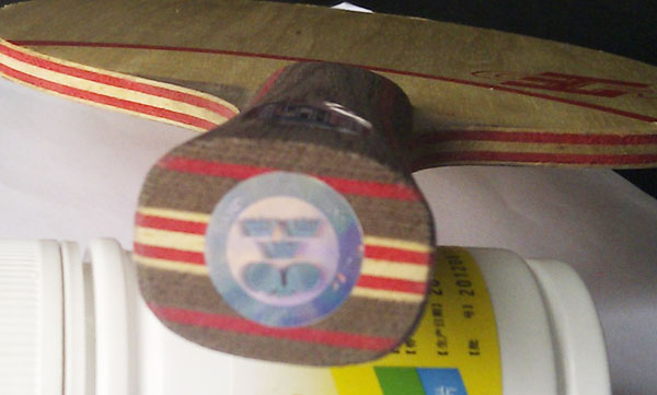 ʵ���ò��߿��ı�,��cl cr,������.