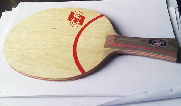 ʵ���ò��߿��ı�,��cl cr,������.