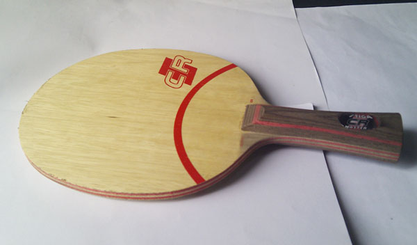 ʵ���ò��߿��ı�,��cl cr,������.