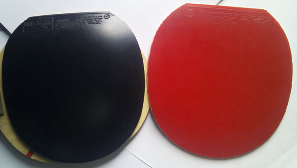 ʵ���ò��߿��ı�,��cl cr,������.