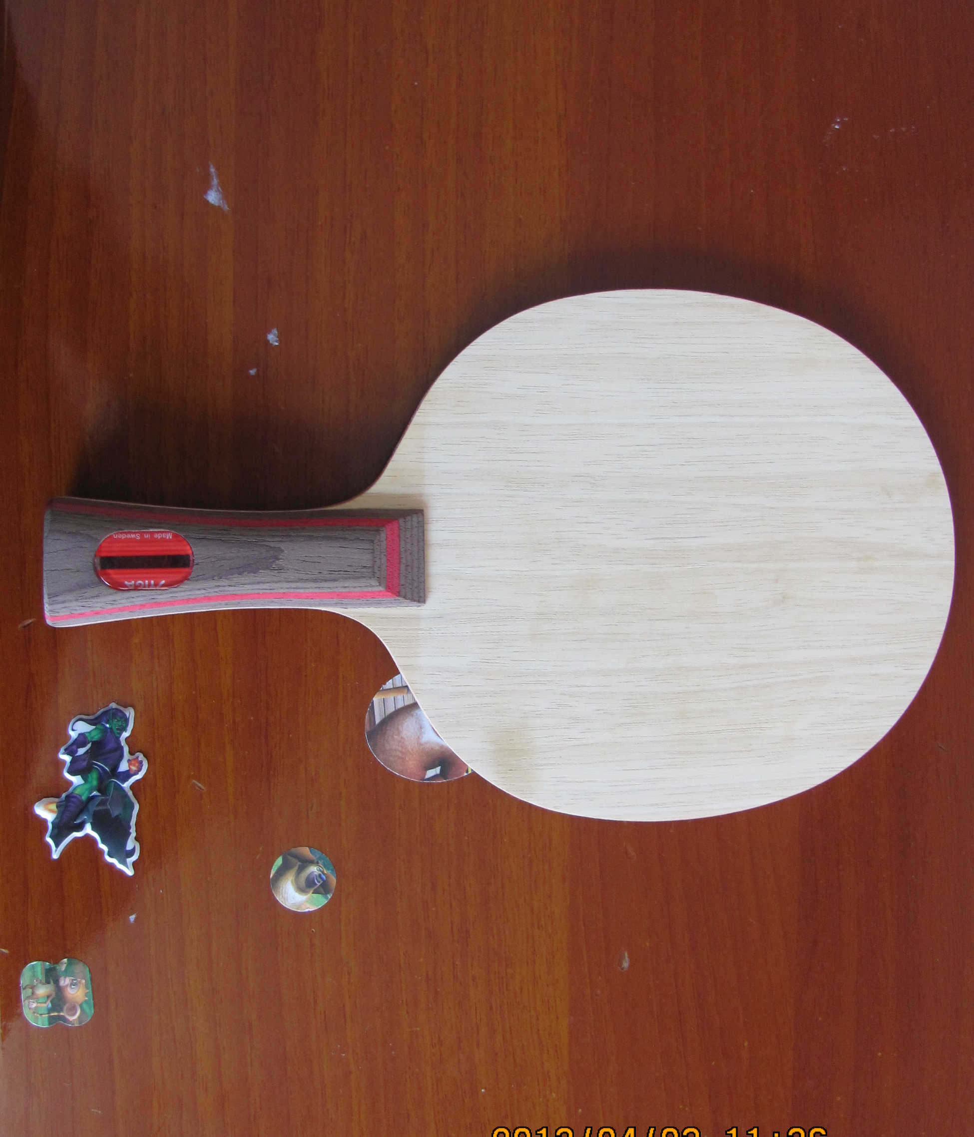 [�����л�CLWRB]