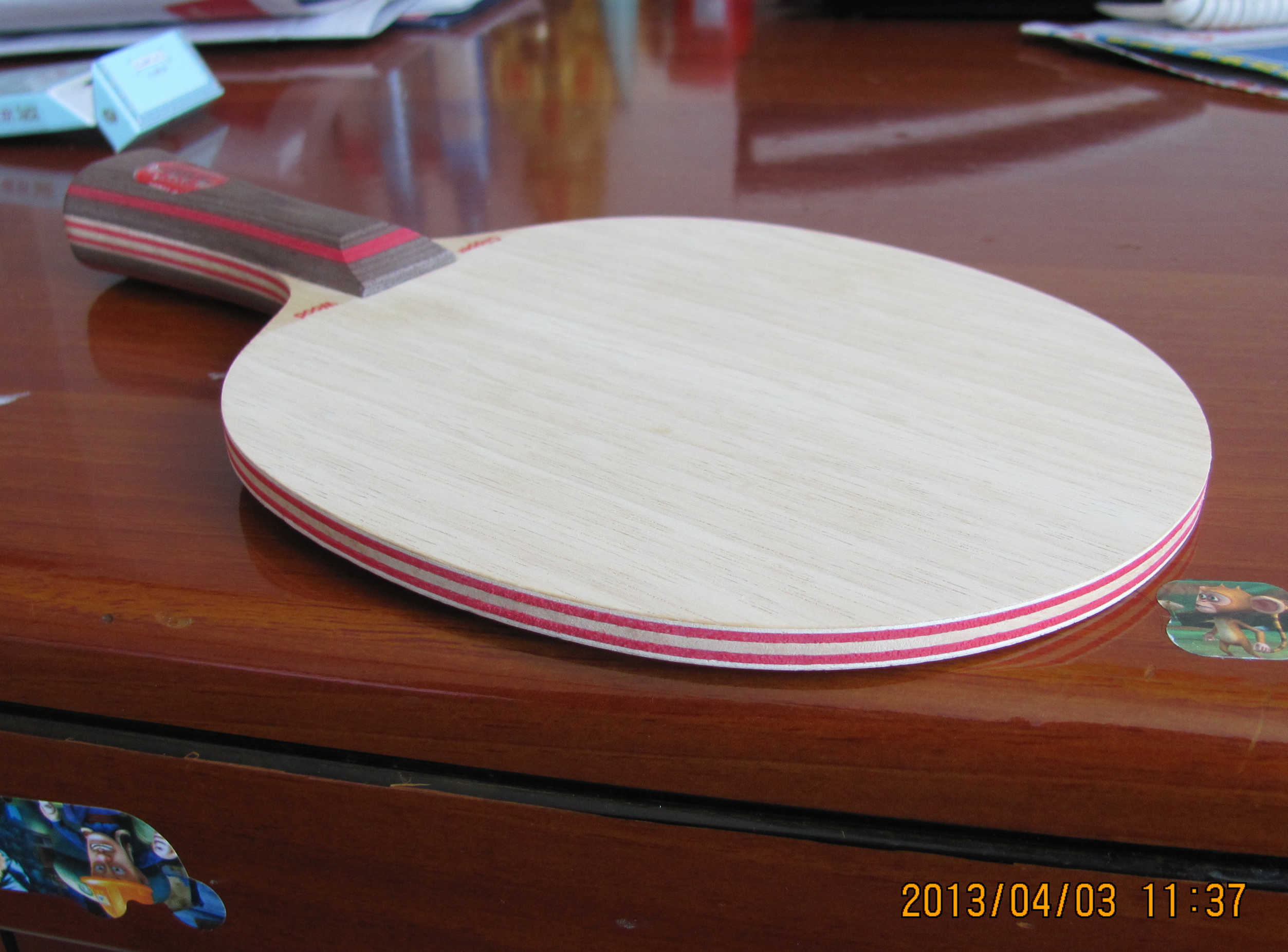 [�����л�CLWRB]