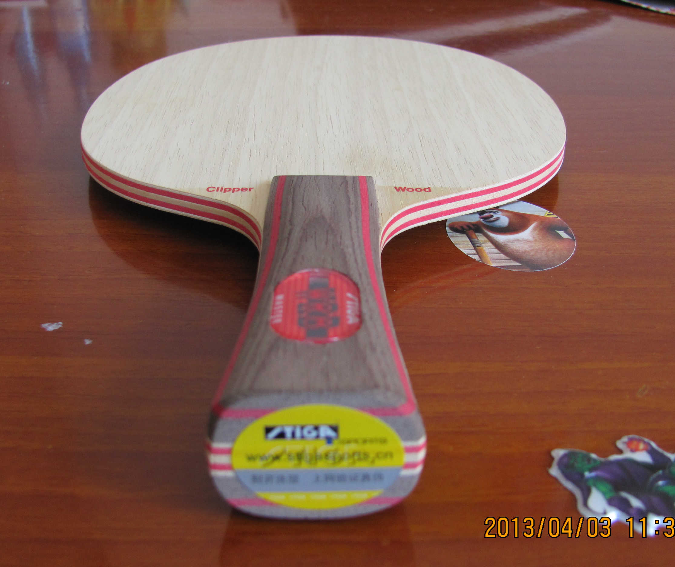 [�����л�CLWRB]