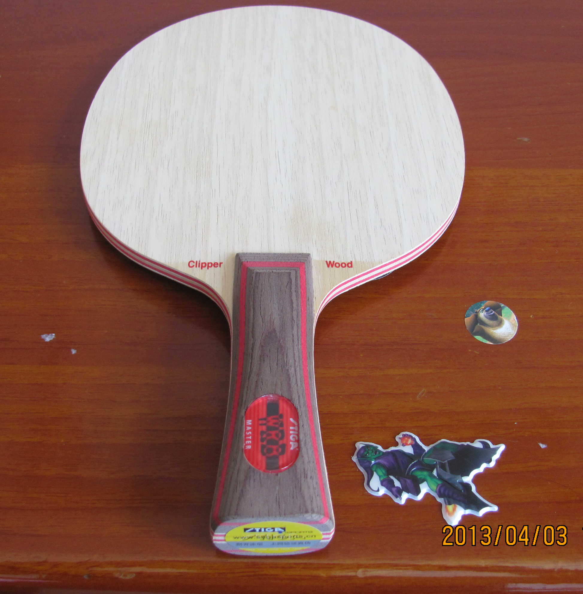 [�����л�CLWRB]