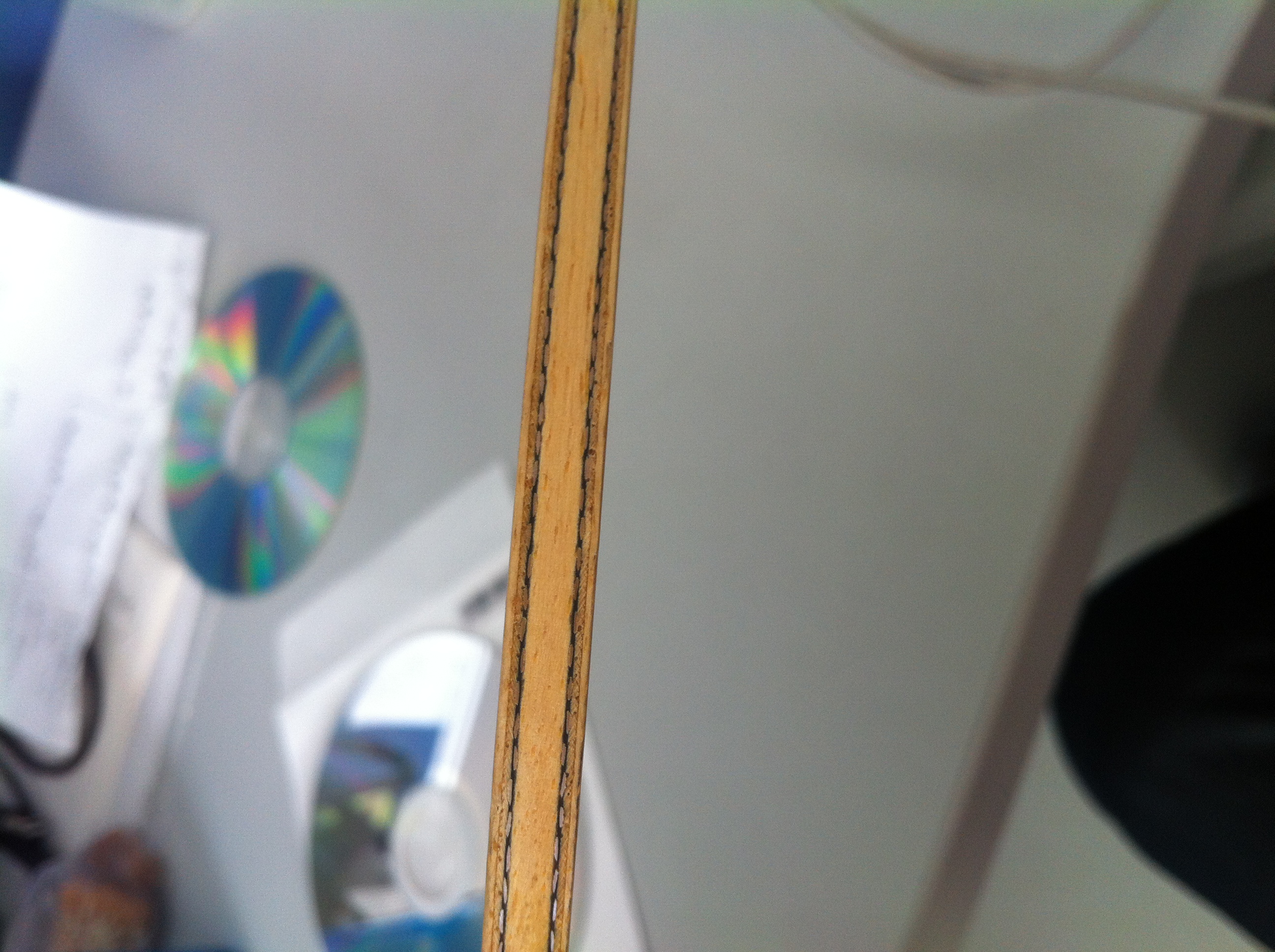 һĵװ