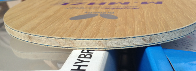 �����塿��֪���������ܲ��ܻ���һ������ֱ��������