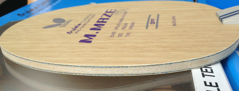 �����塿��֪���������ܲ��ܻ���һ������ֱ��������