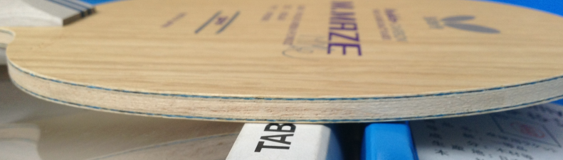 �����塿��֪���������ܲ��ܻ���һ������ֱ��������