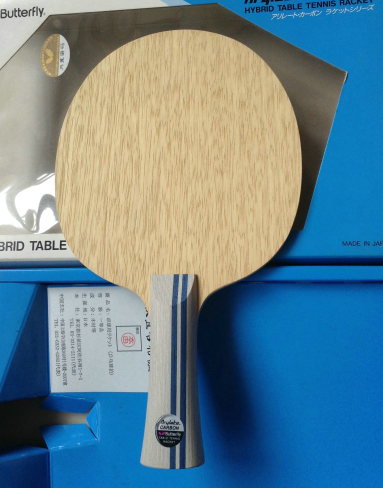 �����塿��֪���������ܲ��ܻ���һ������ֱ��������