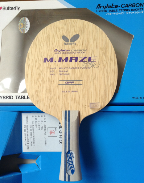 �����塿��֪���������ܲ��ܻ���һ������ֱ��������