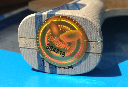 �����塿��֪���������ܲ��ܻ���һ������ֱ��������