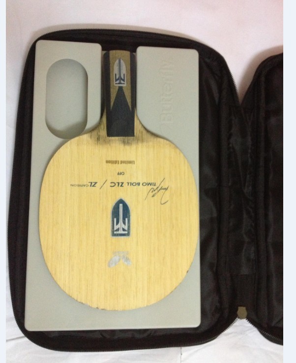 ����ZLC����cs�ѻ�������л��Ӣ����л��λ֧�ֵ�����