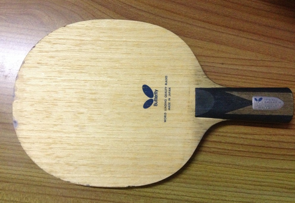 ����ZLC����cs�ѻ�������л��Ӣ����л��λ֧�ֵ�����