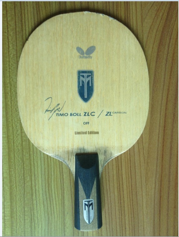 ����ZLC����cs�ѻ�������л��Ӣ����л��λ֧�ֵ�����