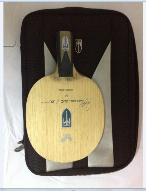 ����ZLC����cs�ѻ�������л��Ӣ����л��λ֧�ֵ�����