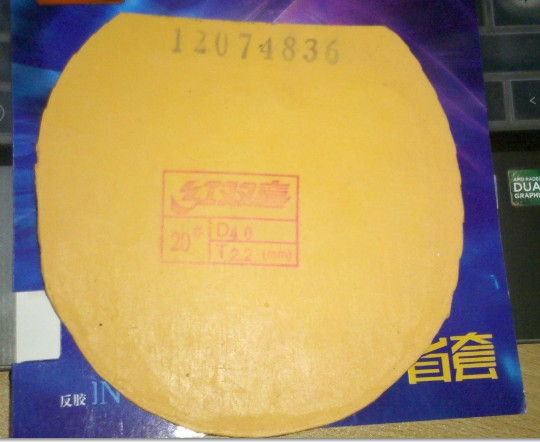 XB9Cn6QW.jpg