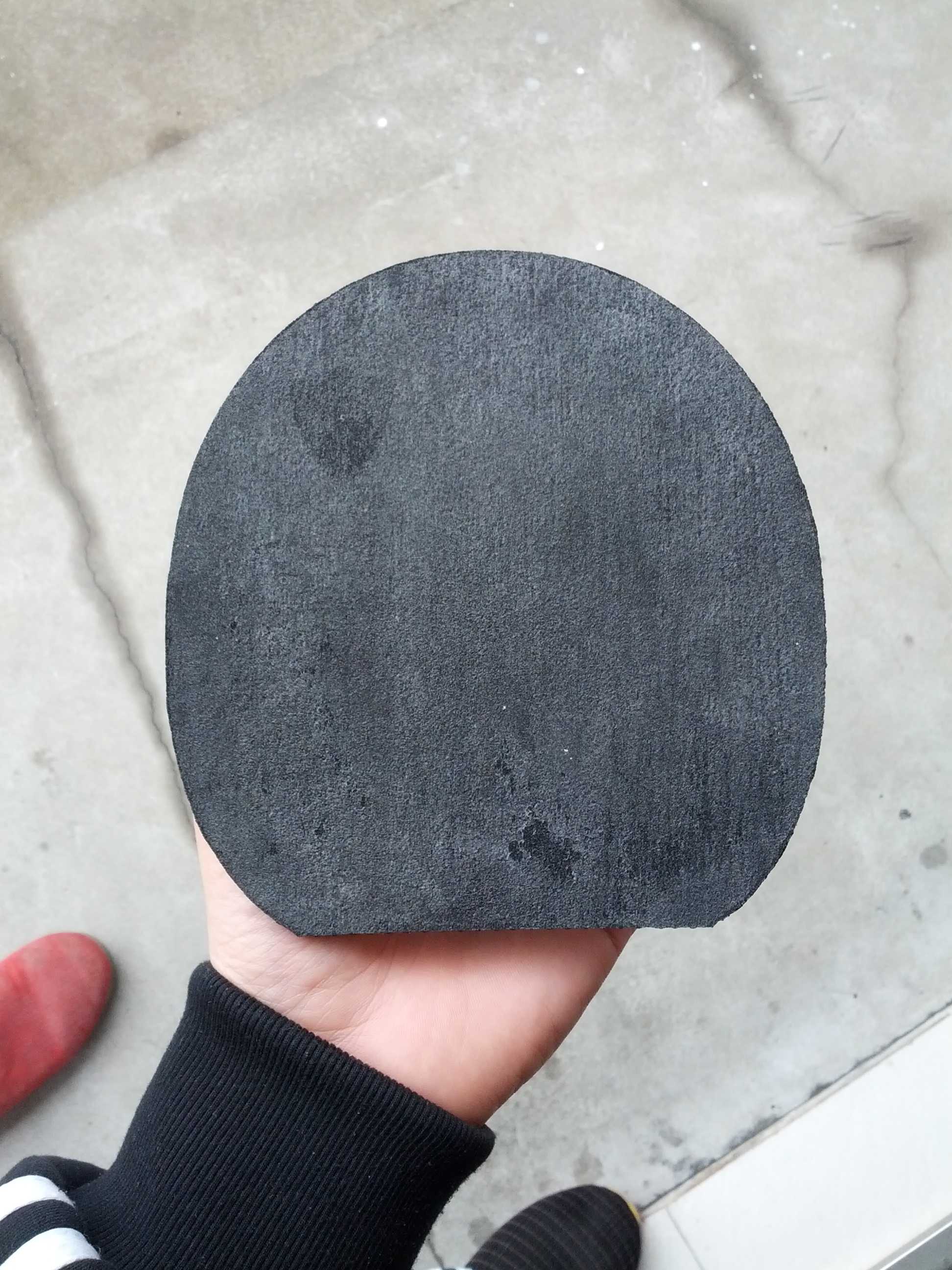 ��һ��������2רҵ�棬��ɫ�ѣ����ˣ�Ψ��LOGO�����հ����µĺۼ���200Ԫ���ʣ�QQ��84592304