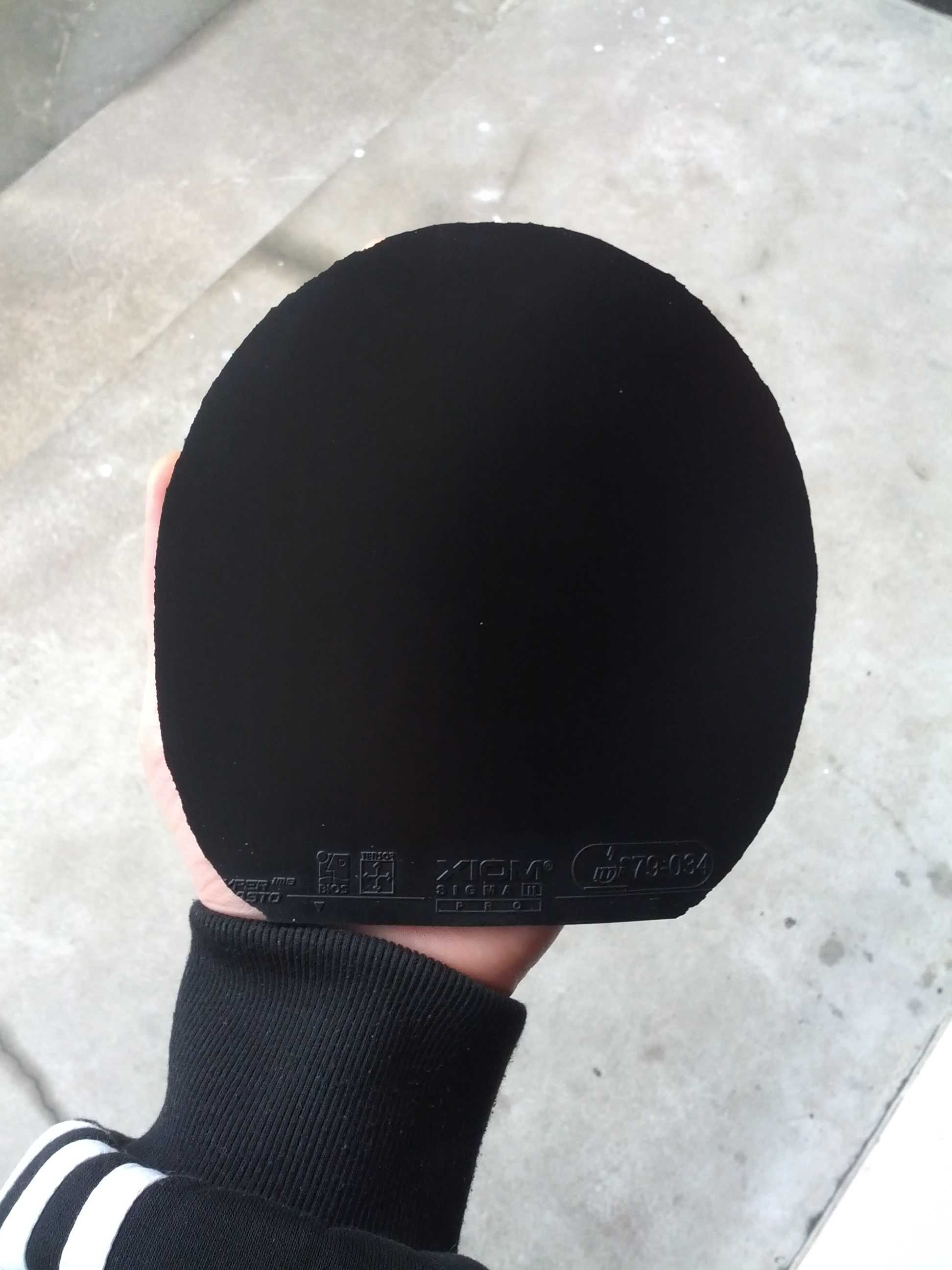 ��һ��������2רҵ�棬��ɫ�ѣ����ˣ�Ψ��LOGO�����հ����µĺۼ���200Ԫ���ʣ�QQ��84592304