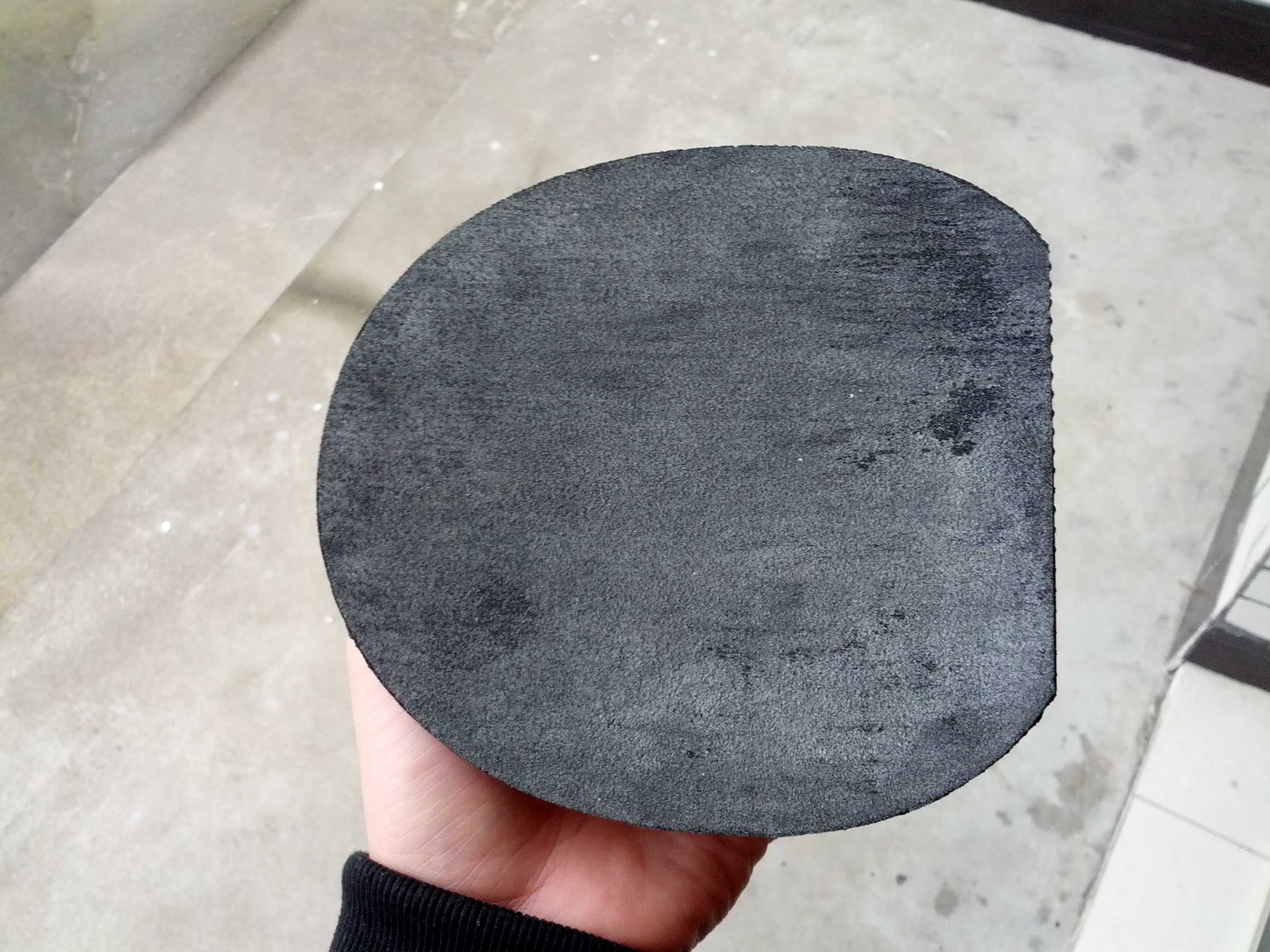 ��һ��������2רҵ�棬��ɫ�ѣ����ˣ�Ψ��LOGO�����հ����µĺۼ���200Ԫ���ʣ�QQ��84592304