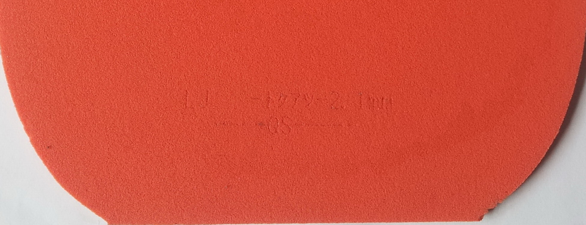 9���¡���ɫT05����ɫT64������������������