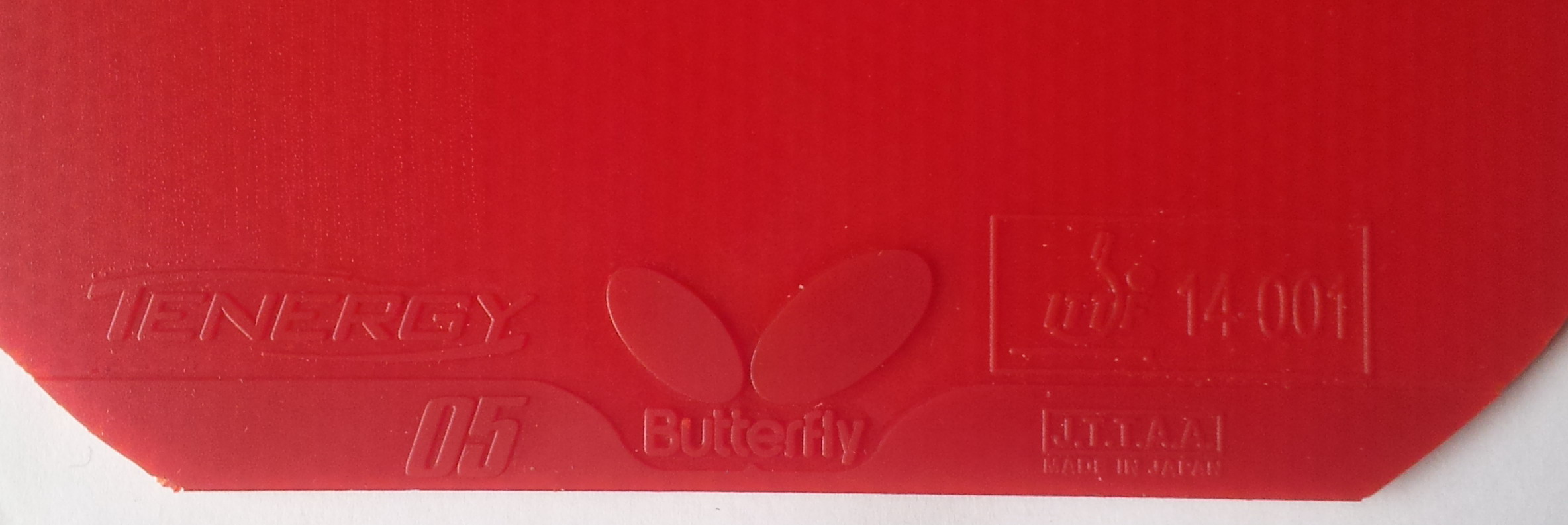 9���¡���ɫT05����ɫT64������������������