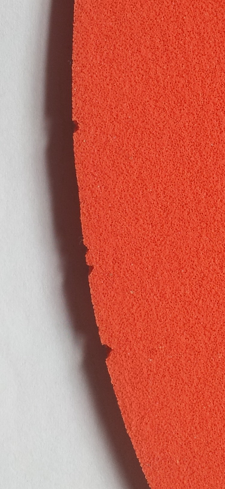 9���¡���ɫT05����ɫT64������������������