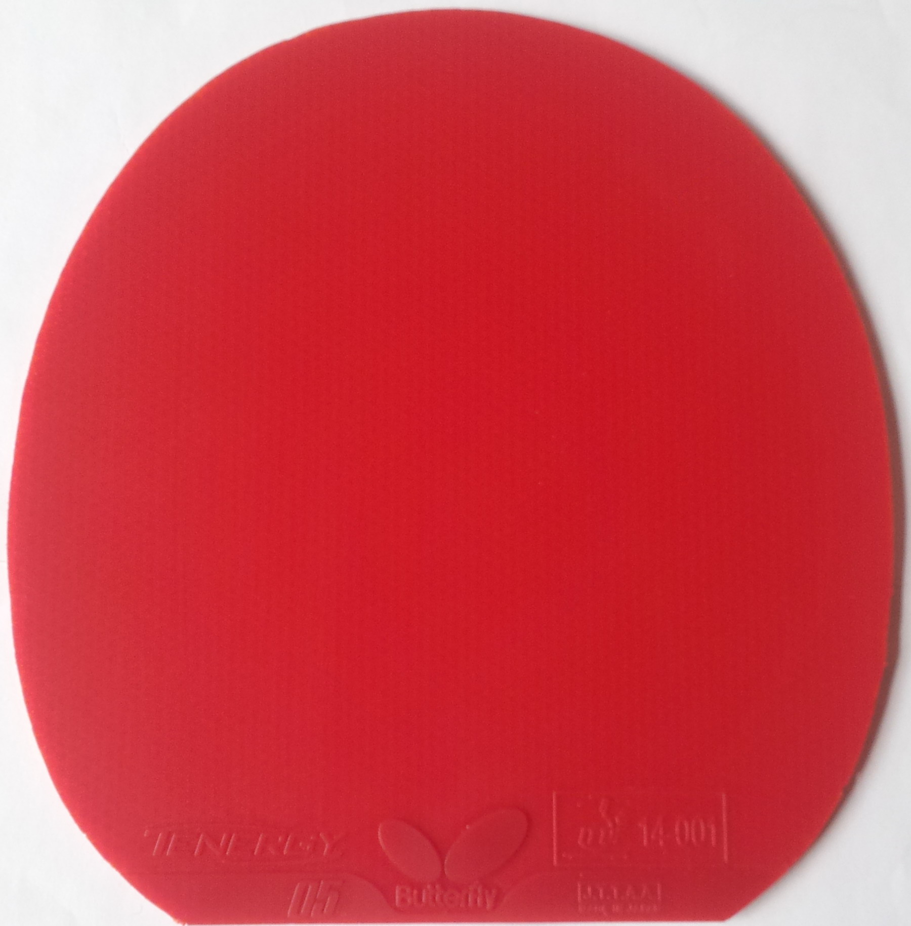 9���¡���ɫT05����ɫT64������������������