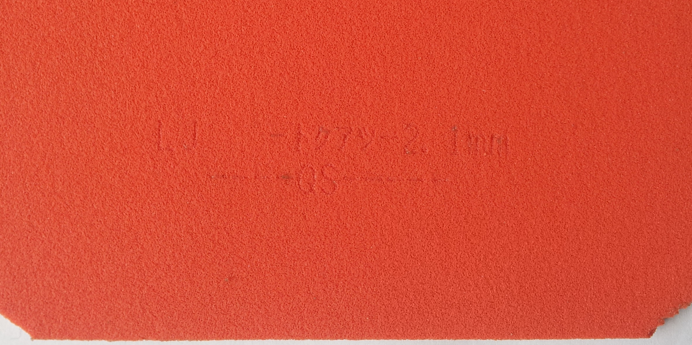 9���¡���ɫT05����ɫT64������������������