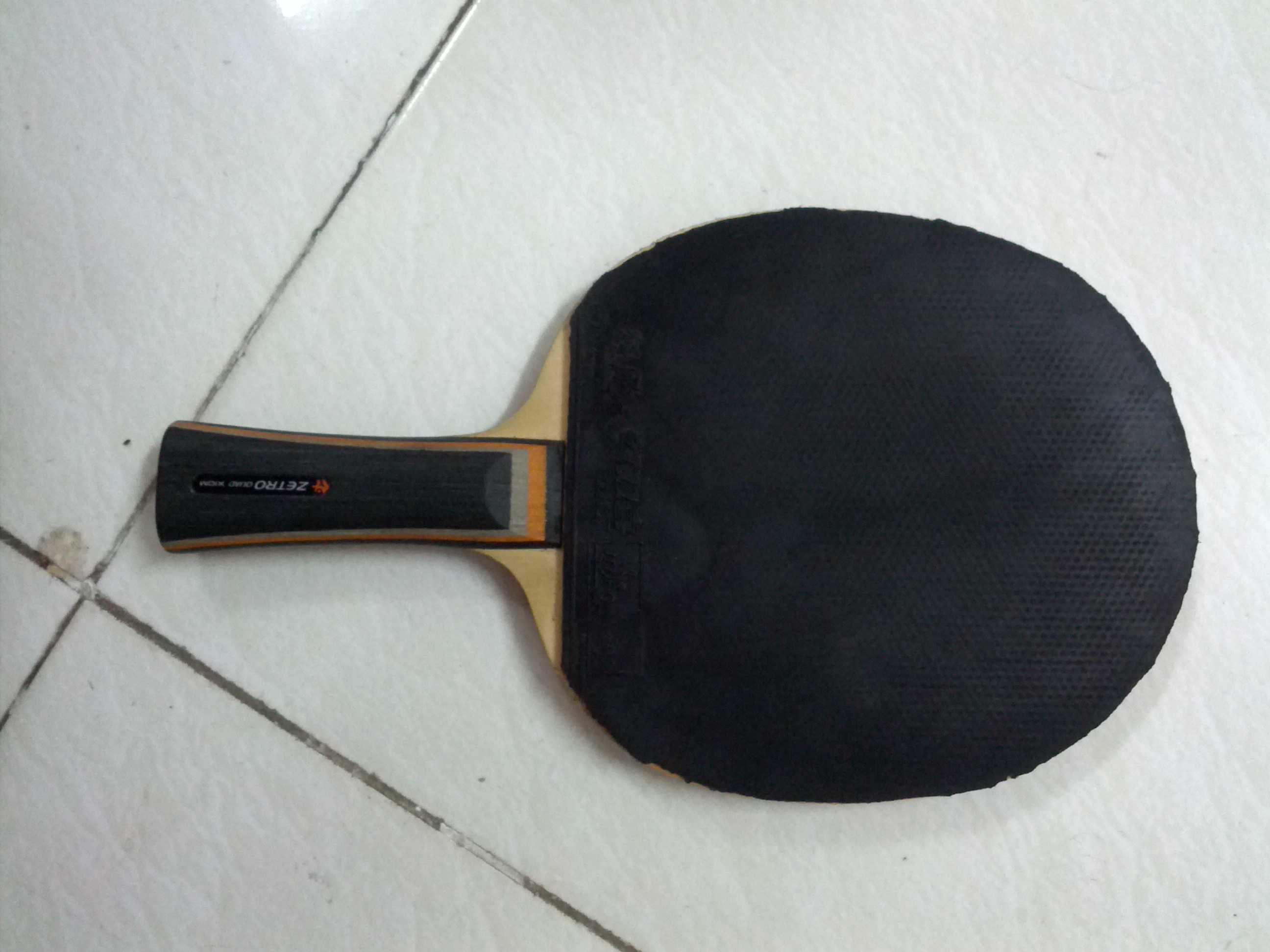 ��һ�ѽ��ͽ���̼���л�����Ե�е�С������480Ԫ���ʣ���ϵQQ:84592304